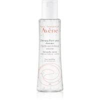 Avène Skin Care odličovač očí pre citlivú pleť 125 ml