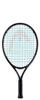 Children's Tennis Racket Head IG Gravity Jr. 21