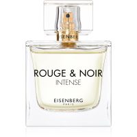 Eisenberg Rouge et Noir Intense Eau de Parfum hölgyeknek 100 ml