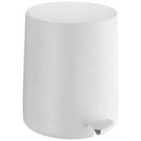 KOZMETICKÝ KÔŠ, 4 l