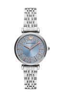 Hodinky Emporio Armani Gianni T-Bar