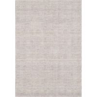 Novel VINTAGE KOBEREC, 120/170 cm, bílá