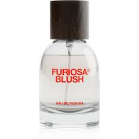 FURIOSA Blush Parfüümvesi naistele 50 ml