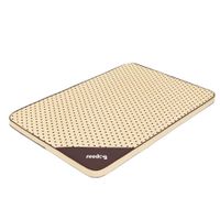 Podložka pre psa Reedog Thin Beige