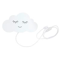 My Baby Lou DETSKÉ NOČNÉ SVETLO