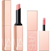 NARS MINI HOLIDAY COLLECTION ORGASM AFTERGLOW LIPSTICK & MINI LIQUID BLUSH DUO подарунковий набір для губ та щік 2 кс