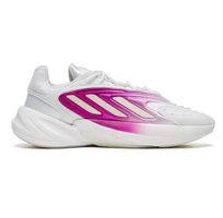 adidas Ozelia W Cloud White Wonder - Dámske - Tenisky adidas Originals - Biele - H04267 - Veľkosť: 38