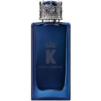 Dolce&Gabbana K by Dolce & Gabbana Intense parfémovaná voda pro muže 100 ml