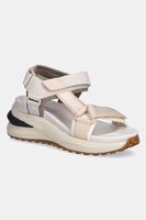 Pepe Jeans Sandále Pepe Jeans WINSLOVE SPORT