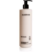 Académie Scientifique de Beauté Hypo-Sensible hipoalergeno mlijeko za čišćenje 400 ml