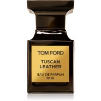 TOM FORD Private Blend Tuscan Leather парфумована вода унісекс 30 мл