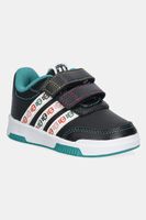 adidas sneakers pentru copii TENSAUR COCO