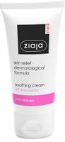 Ziaja Med krema za obraz - Anti-Redness Sooting Cream