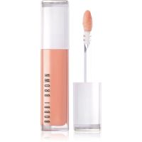 Bobbi Brown Extra Plump Hydratisierendes Lipgloss Farbton Bare Honey 6 ml