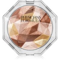 Physicians Formula Mineral Wear® Diamond Dust rozjasňujúci bronzer 5.8 g