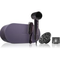 Beautifly Hair Touch Flow Sense fén na vlasy 1 ks