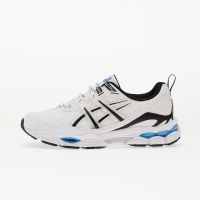 Sneakers Asics Gel-NYC Utility White/ Black EUR 39