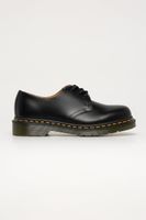 Kožené poltopánky Dr. Martens 1461