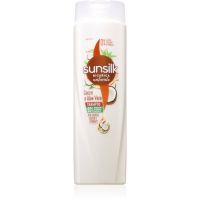 Sunsilk Cocco & Aloe Vera шампунь для об'єму та блиску 250 мл