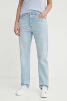 Levi's Rifle Levi's 501 CROP 501® CROP