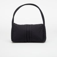 Y-3 Hangbag Black Universal