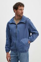 Pepe Jeans Bavlnená bunda Pepe Jeans TOD