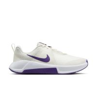 Nike MC Trainer 3 Womens Workout Shoes 36,5