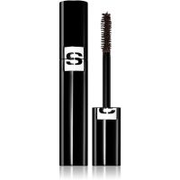 Sisley So Volume maskara za volumen nijansa 2 Deep Brown 8 ml