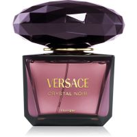 Versace Crystal Noir Parfum парфюм за жени 90 мл.