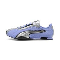 PUMA H-Street OG Sneakers Unisex, Schuhe, Lila, 39