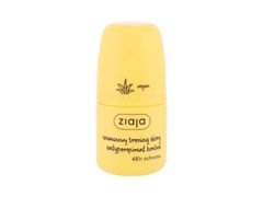 Ziaja рол-он против изпотяване - Pineapple Anti-perspirant