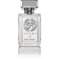 Argos Pour Homme Eau de Parfum για άντρες 100 ml