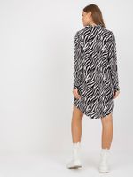 Dress-TO-SK-1103-16.97-black-white