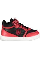 Sergio Tacchini gyerek magas szárú tornacipő