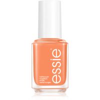 essie the cyber society hosszantartó körömlakk árnyalat 904 NFTea 13,5 ml