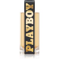 Playboy VIP Eau de Toilette για άντρες 100 ml