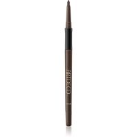 ARTDECO Mineral Eye Styler svinčnik za oči z minerali 60 Mineral Bittersweet 0,4 g