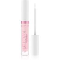 Catrice Lip Lovin' nährendes Serum für Lippen Farbton 010 2 ml