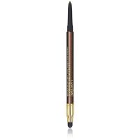 Lancôme Le Stylo Waterproof wasserfester Eyeliner mit hoher Pigmentdichte Farbton 04 Bronze Riche 0.4 g