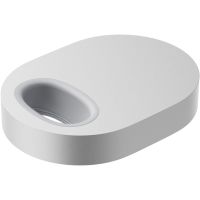 Laifen T1 Pro підставка для станків для гоління Silver 1 кс