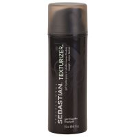 Sebastian Professional Texturizer gel za prožnost in volumen 150 ml