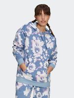 adidas Originals Sweatshirt Blau