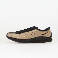 Sneakers Nike W Air Superfly Linen/ Black-Black EUR 38.5