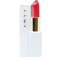 Dermacol D Lady cremiger Lippenstift mit Satin-Finish Farbton 09 Lady Lobster 4.4 g
