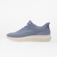 Trampki Geox Spherica Plus Lt Blue EUR 38