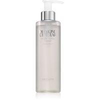 Oriflame Diamond Cellular Micellar Solution Cleanser Mizellen-Reinigungswasser 195 ml