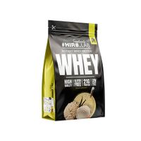 HIRO.LAB Instant Whey Protein - 750g - Vanilla - Odżywki białkowe