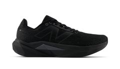 New Balance MFCPRLK5 9 - Pánske - Tenisky New Balance - Čierne - MFCPRLK5 - Veľkosť: 43