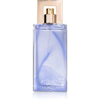 Avon Attraction Game Eau de Parfum für Damen 50 ml