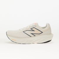 Sneakers New Balance 1080 Wide Sea Salt/Vintage Indigo EUR 38